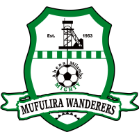 Mufulira Wanderers